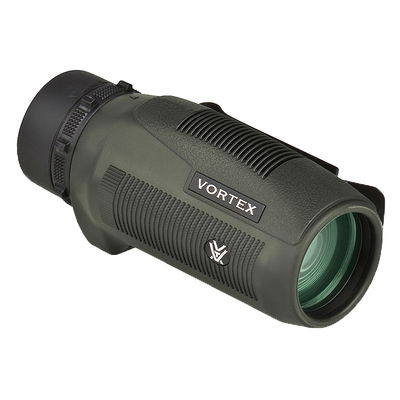 Vortex Solo 8x36