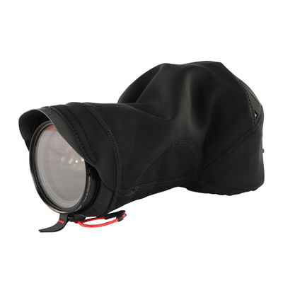 Peak Design Shell - Medium (SH-M-1)