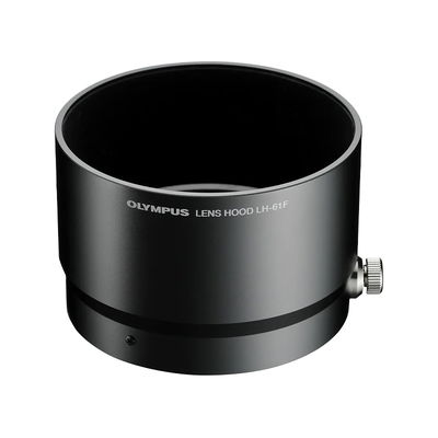 Om-system LH-61F Motljusskydd