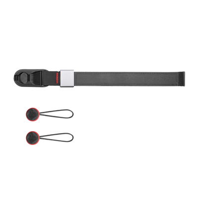 Peak Design Cuff I Black (CF-BL-3)