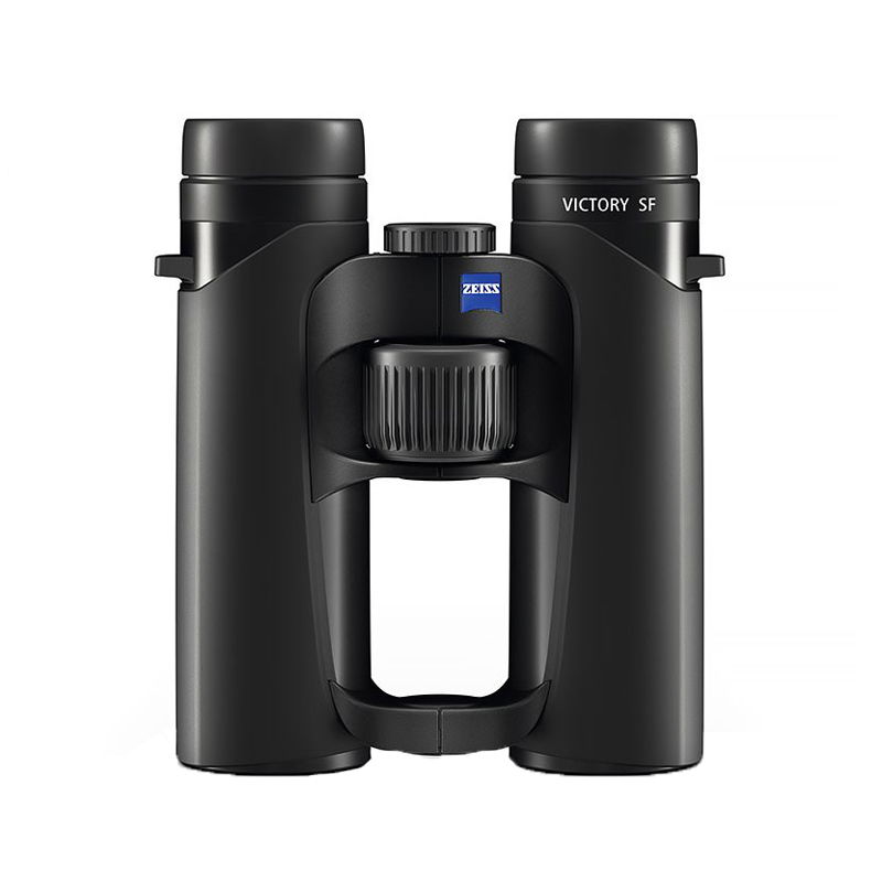 Zeiss Victory SF 10x32 Svart