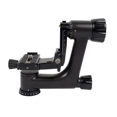 Sirui Gimbal huvud PH-10