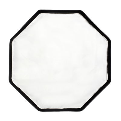Profoto RFi Softbox 3' (90cm) Octa (254711)