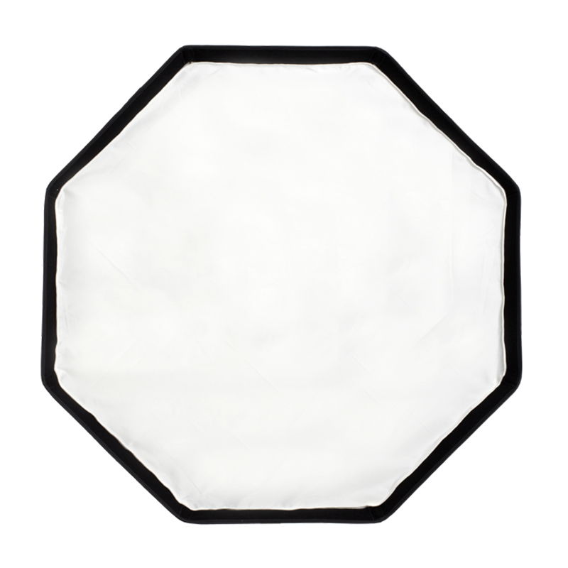 Profoto RFi Softbox 3' (90cm) Octa (254711)