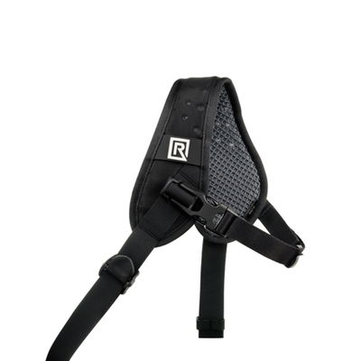 BlackRapid Curve Breathe