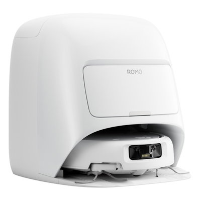 DJI ROMO S