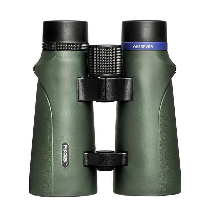 Focus Observer 8x56 HD