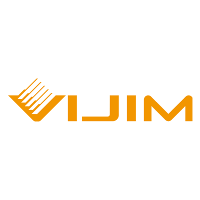 VIJIM
