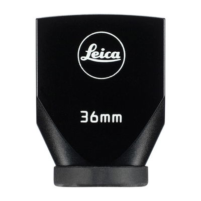 OPTISK SÖKARE FÖR X 1 (18707)