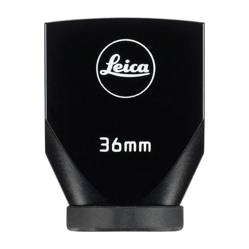 OPTISK SÖKARE FÖR X 1 (18707)