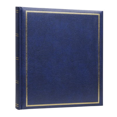 Focus Prestige Maxi 500 Blå