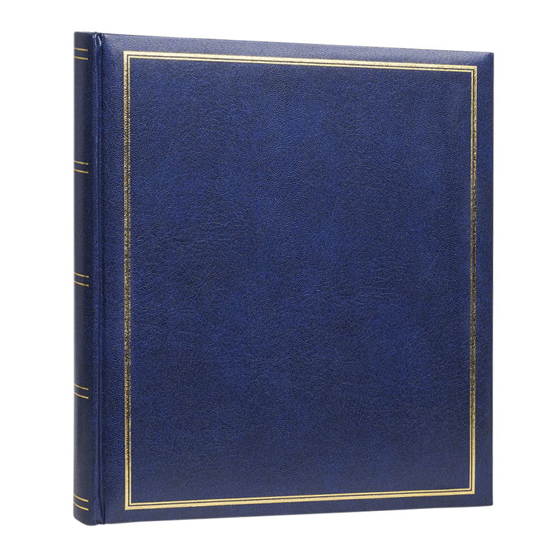 Focus Prestige Maxi 500 Blå