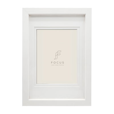 Focus Dahlia Vit 40x50 (PP30x40)