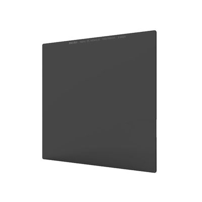 NISi Square Nano IR ND 32000 150x150mm (15 stops)