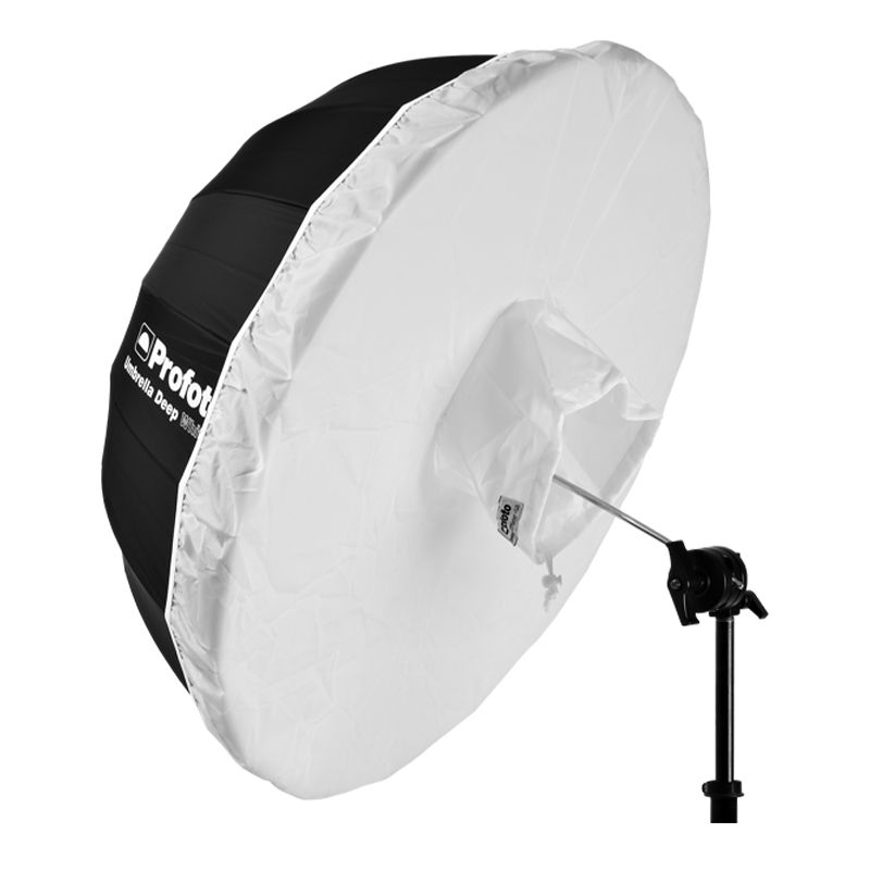 Profoto Paraply S Diffuser -1.5 (100990)