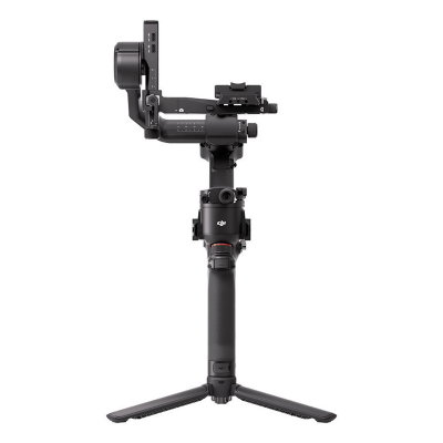 Dji Rs 5 Combo