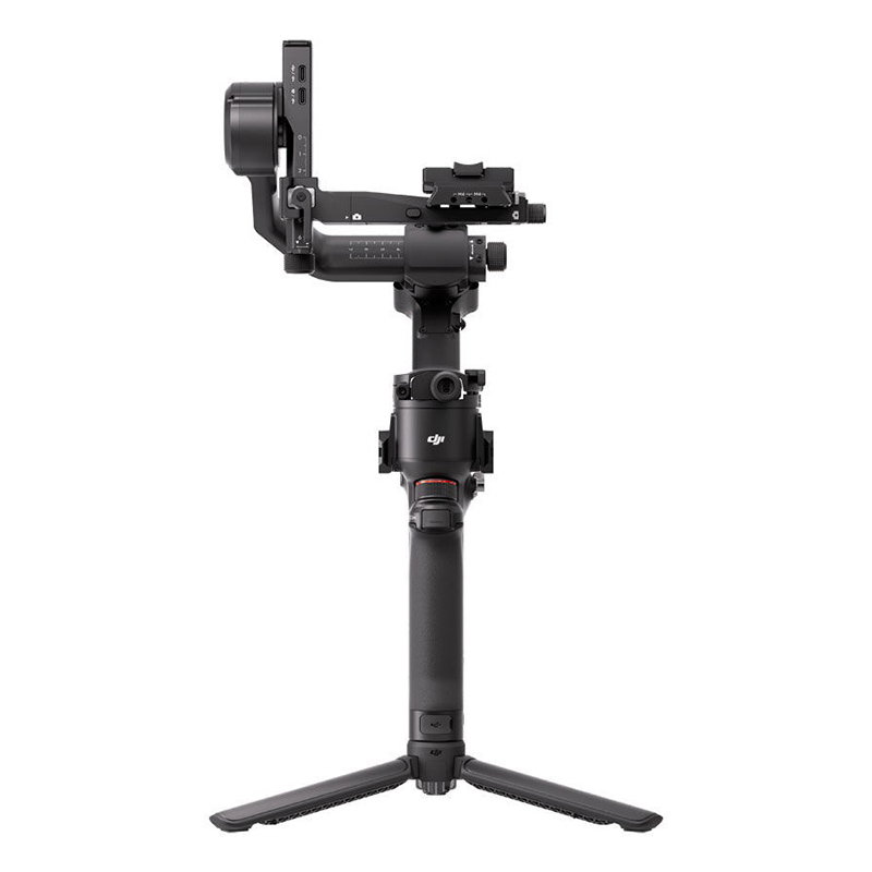 Dji Rs 5 Combo