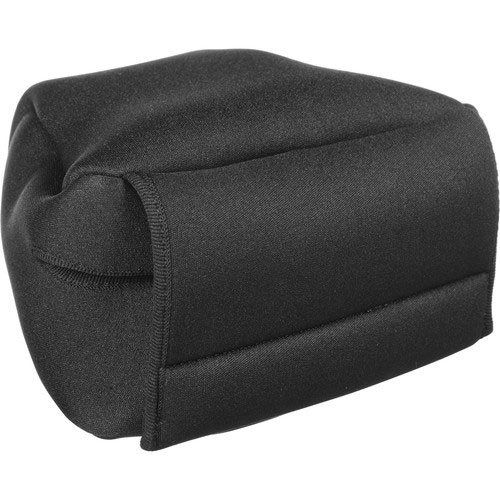 Leica Neoprenväska stor front M (14868)