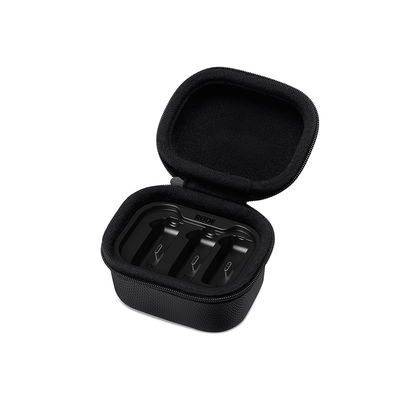 RØDE ChargeCase+
