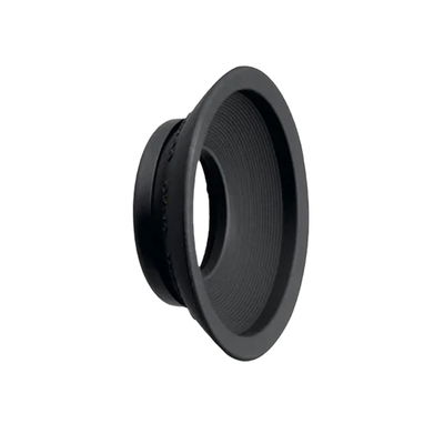 Nikon Dk-19 Ögonmussla