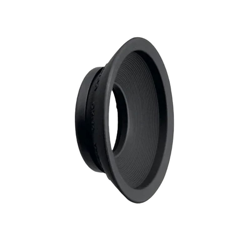 Nikon Dk-19 Ögonmussla