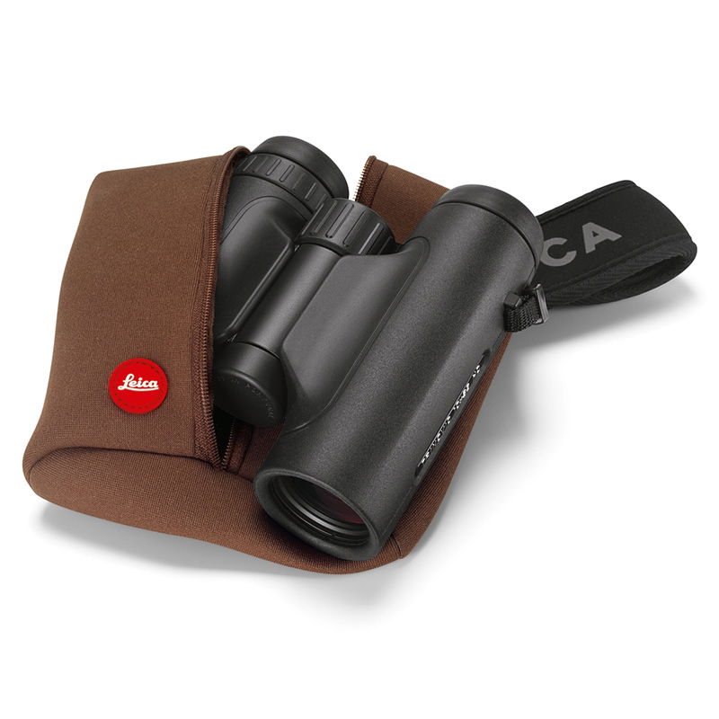 Leica Trinovid 10x32 HD (40317)