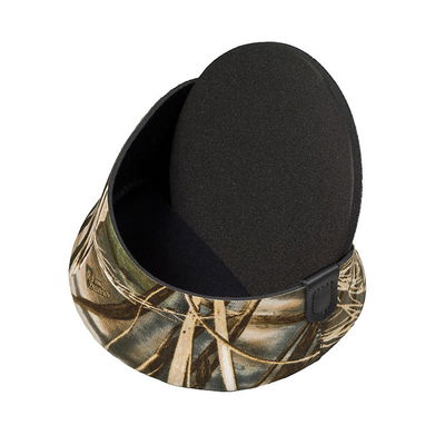 LensCoat Hoodie 4XL 178-197mm M4