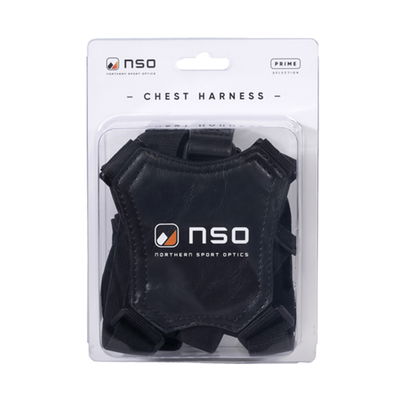 NSO Chest Harness