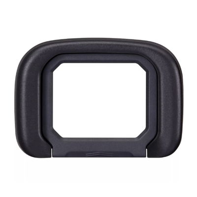 Canon ER-H Ögonmussla