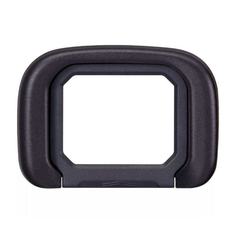 Canon ER-H Ögonmussla