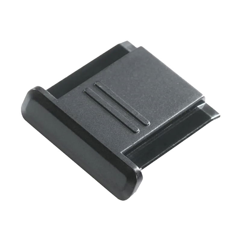 Nikon Bs-1 Skyddslock För Blixtsko