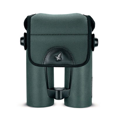 Swarovski Bino Guard PRO