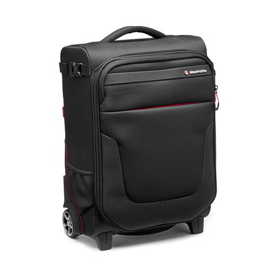 Manfrotto Rullväska PRO Light Reloader AIR-50 Svart