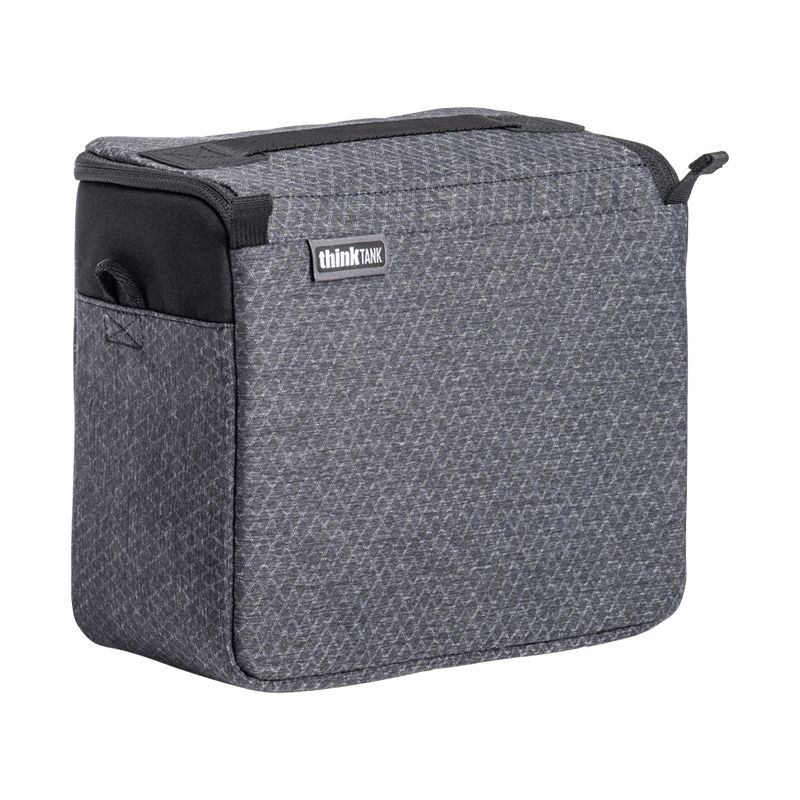 Think Tank Stash Master S