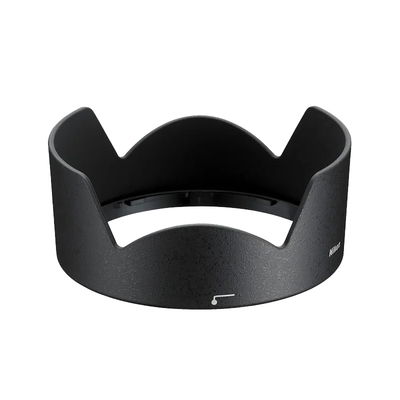 Nikon HB-32 Motljusskydd