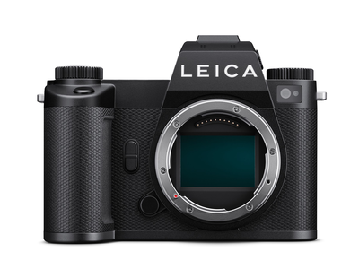Leica SL3-P (10664)
