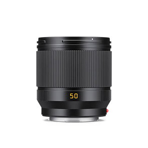 Leica SL 50 f/1.4 Summilux (11195)