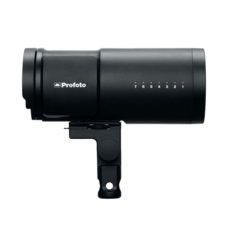 Profoto B10X Plus (901193)