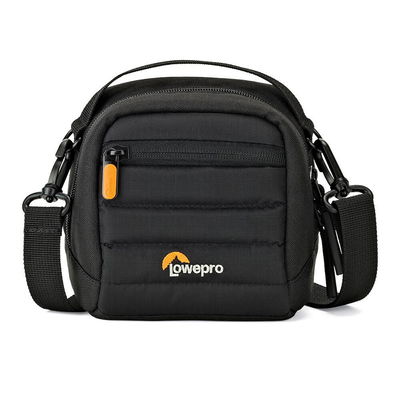 Lowepro Tahoe CS 80 Svart
