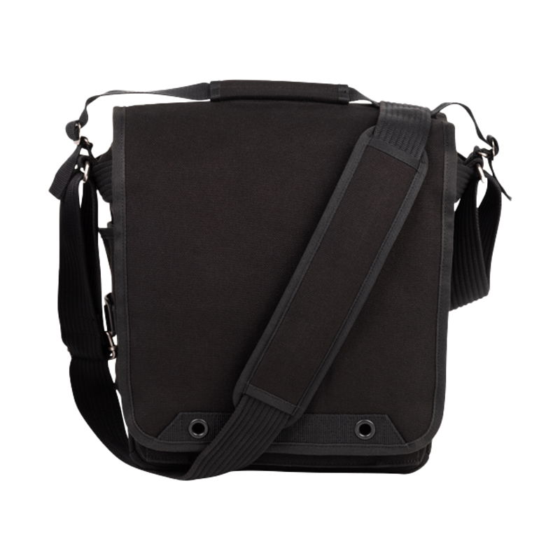 Think Tank Retrospective 20 V2 Black