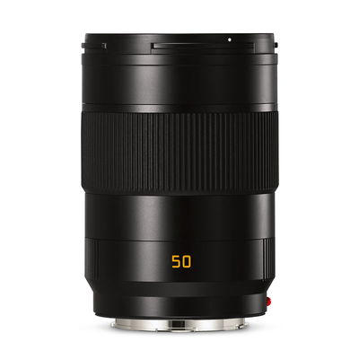 Leica SL 50/2,0 APO Summicron ASPH (11185)