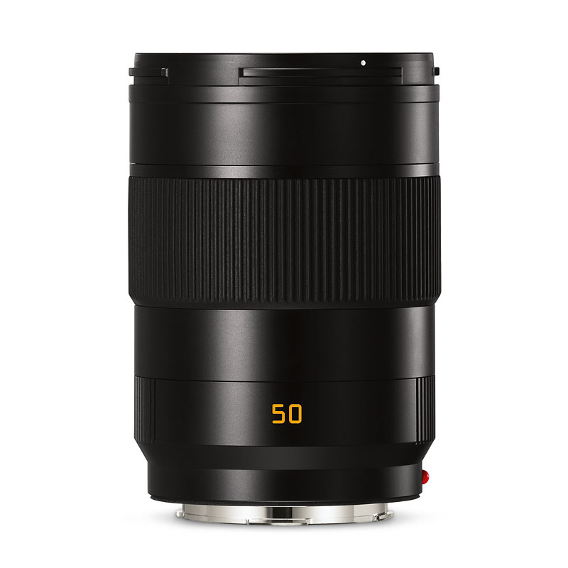 Leica SL 50/2,0 APO Summicron ASPH (11185)
