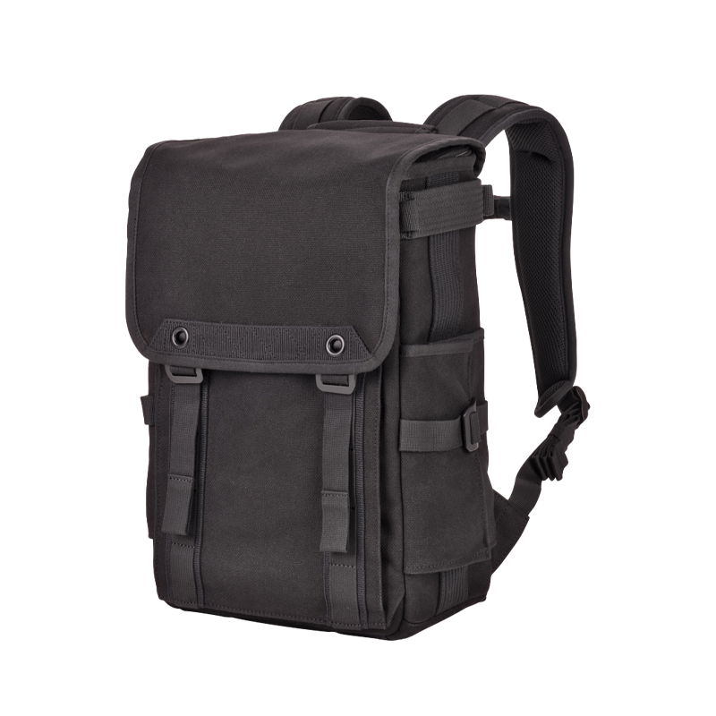 Think Tank Retrospective Backpack 15 Black