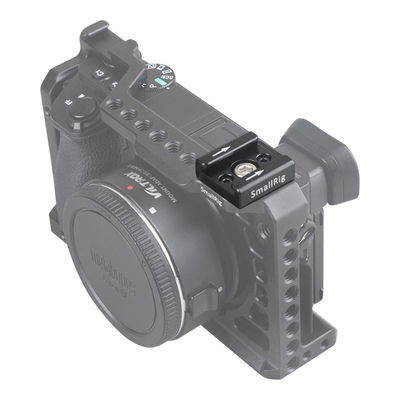 Smallrig 2060 Cold Shoe (2pcs Pack)