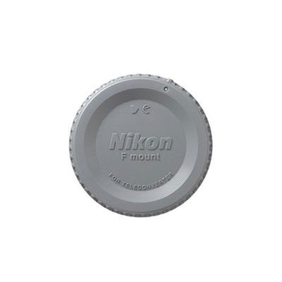 Nikon Bf-3B Främre Objektivlock Tc