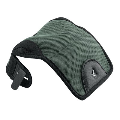 Swarovski Bino guard EL