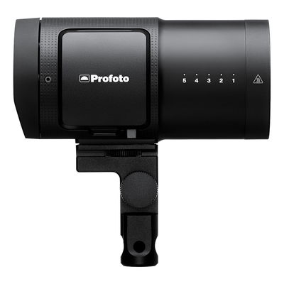 Profoto B20 (901075)