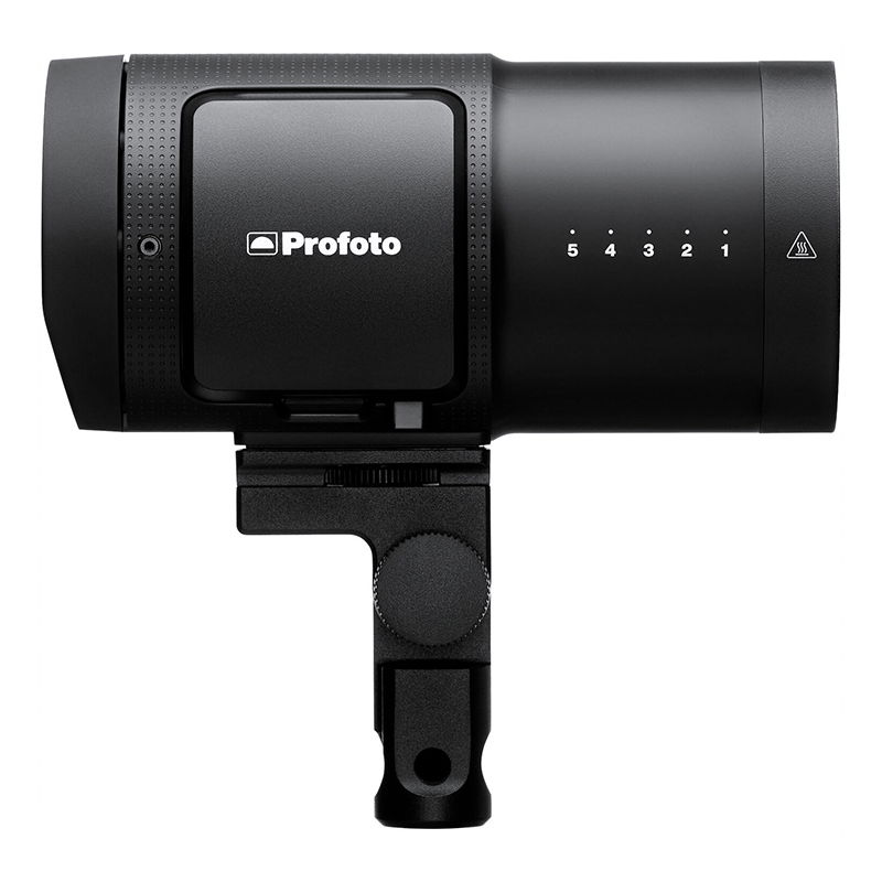 Profoto B20 (901075)