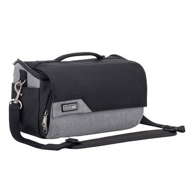 Think Tank Mirrorless Mover 25 V2 Coast Green