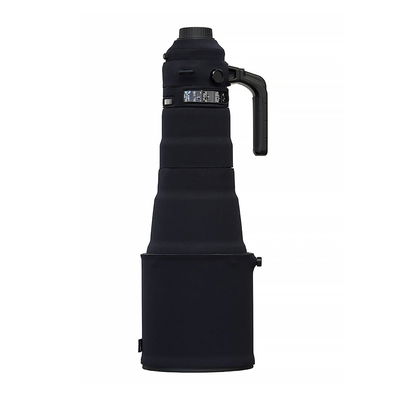 LensCoat Nikon AF-s 400/2.8 VR FL Svart